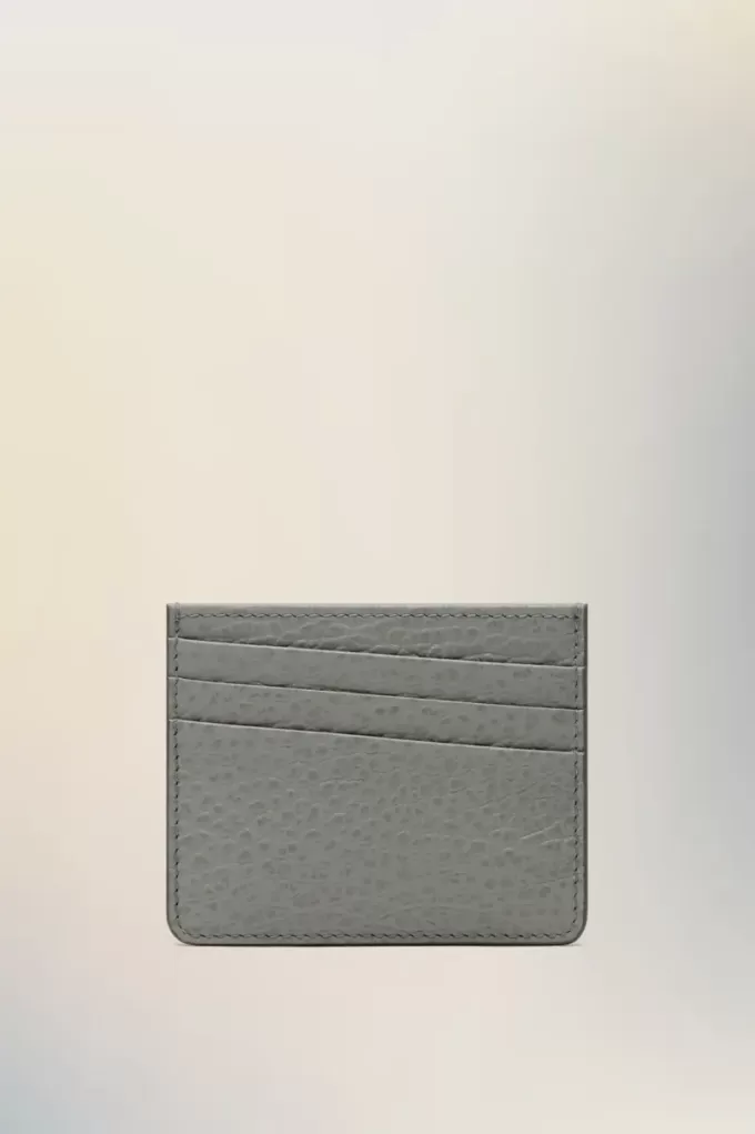 Four stitches cardholder Four stitches cardholder