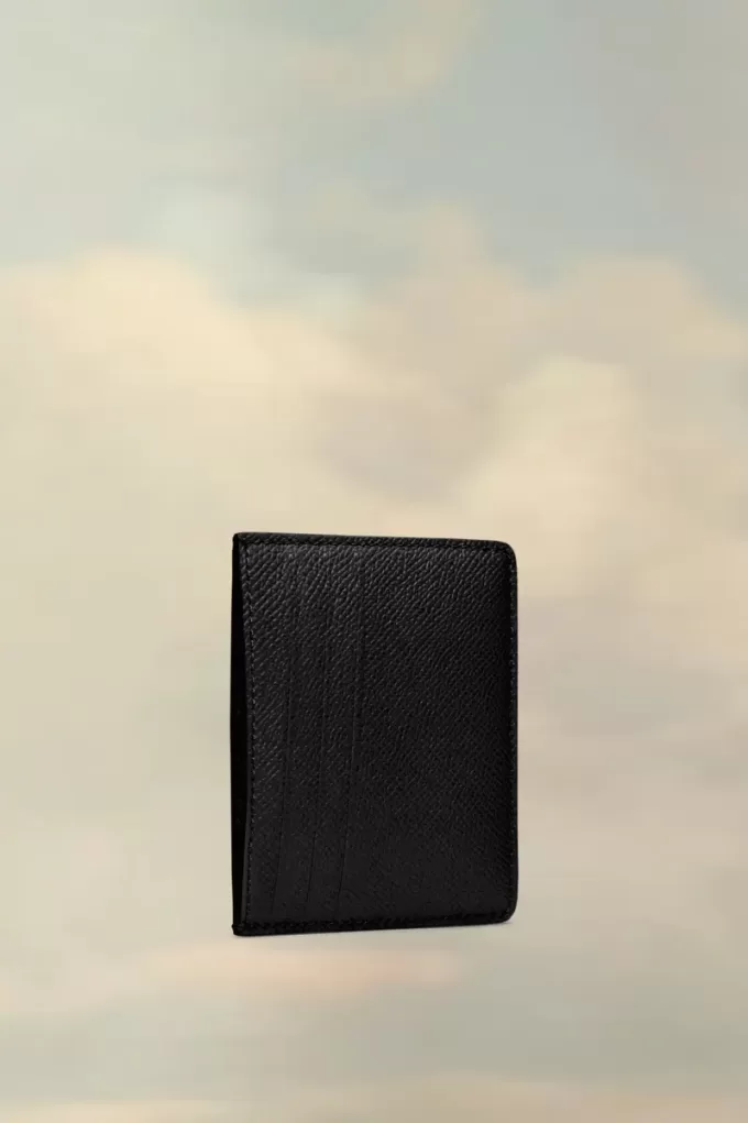 Four stitches cardholder Four stitches cardholder