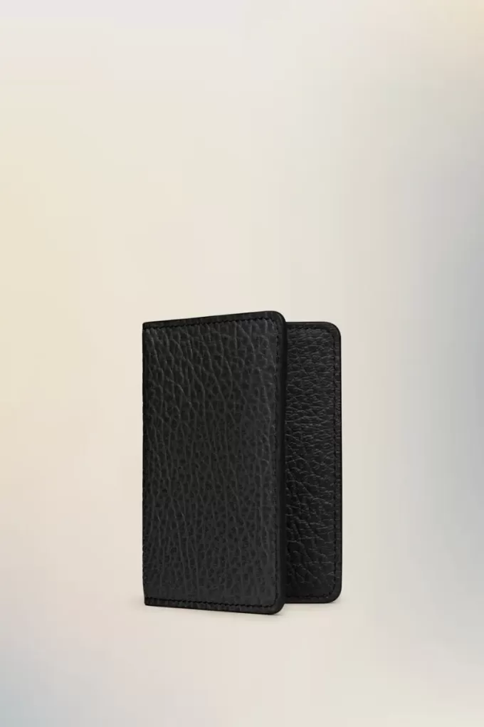 Four stitches cardholder Four stitches cardholder