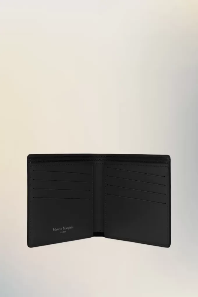 Four stitches cardholder Four stitches cardholder