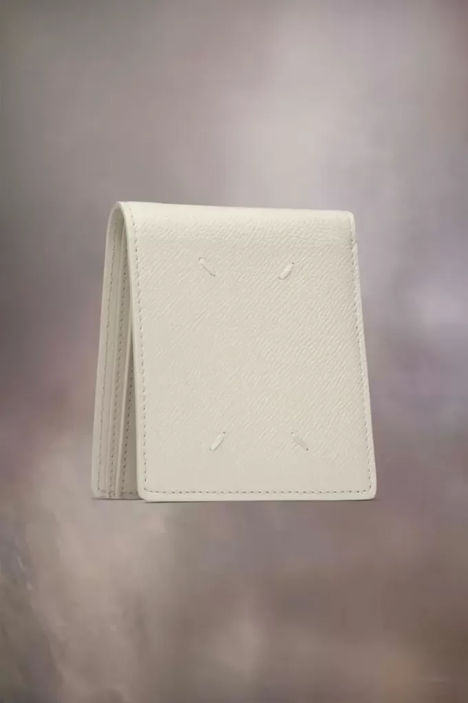 Four stitches cardholder Four stitches cardholder