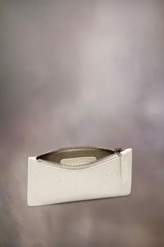 Four stitches cardholder wallet Four stitches cardholder wallet