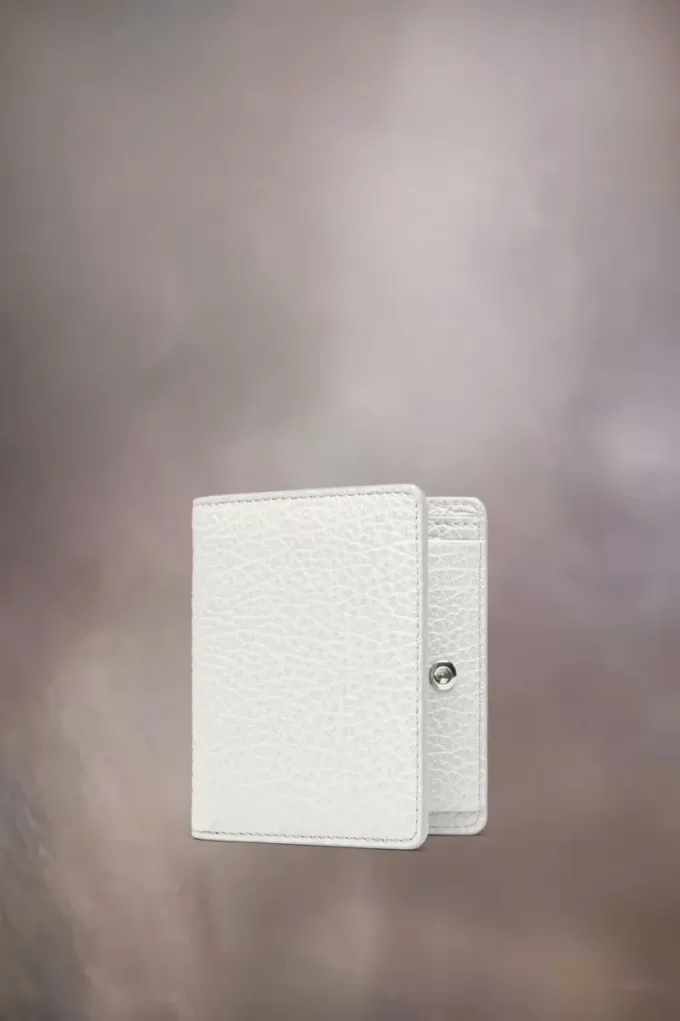 Four stitches pocket cardholder Four stitches pocket cardholder