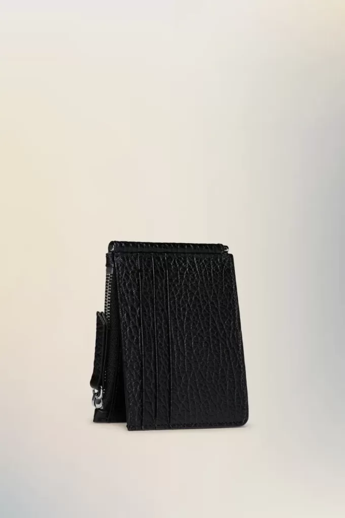 Four stitches wallet Four stitches wallet