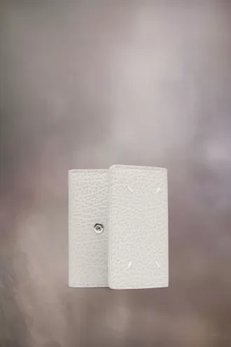 Four stitches wallet Four stitches wallet