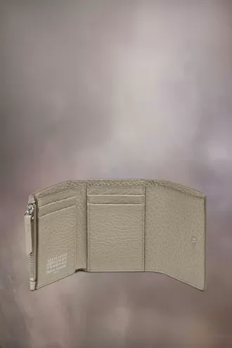 Four stitches wallet Four stitches wallet