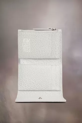 Four stitches wallet Four stitches wallet