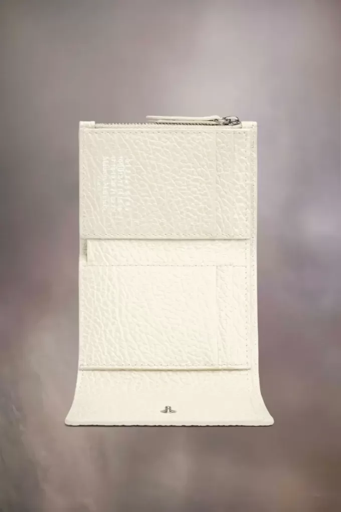 Four stitches wallet Four stitches wallet