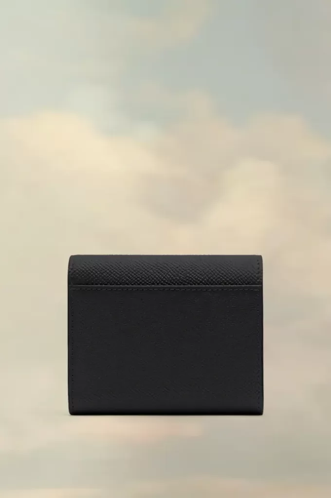 Four stitches wallet Four stitches wallet