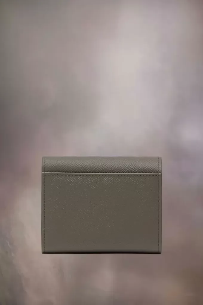 Four stitches wallet Four stitches wallet