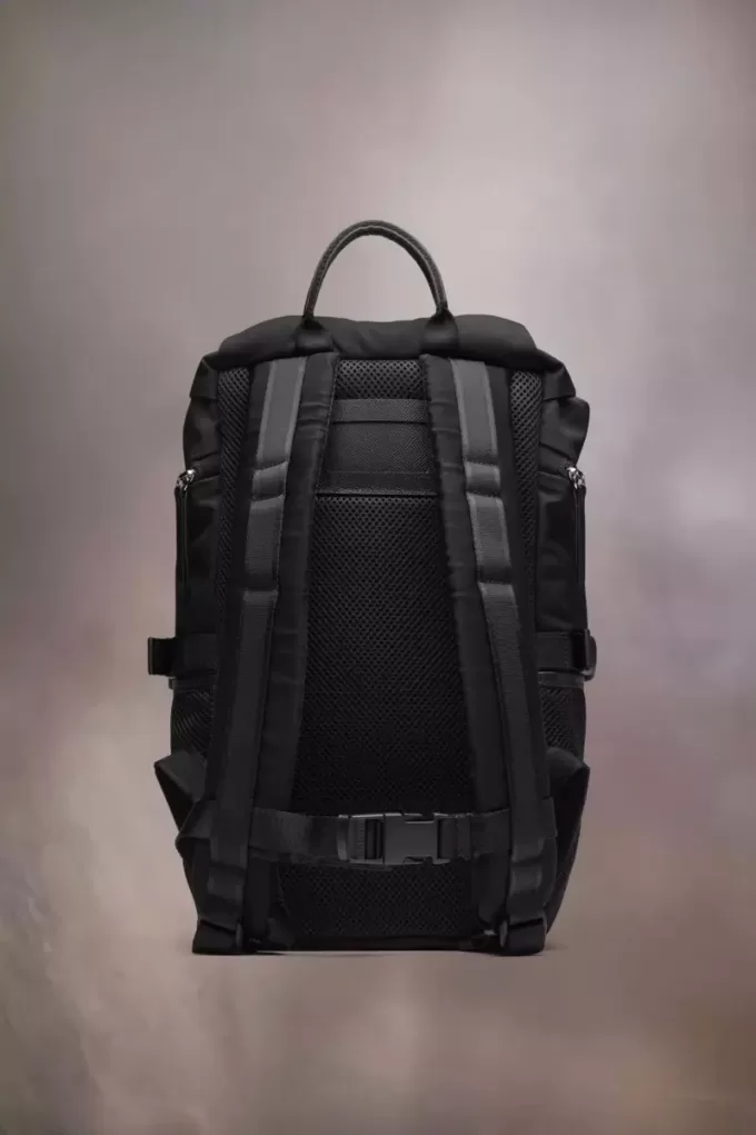 Glam Slam backpack moon small Glam Slam backpack moon small