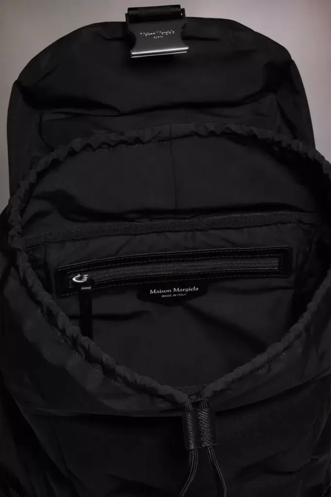 Glam Slam backpack moon small Glam Slam backpack moon small