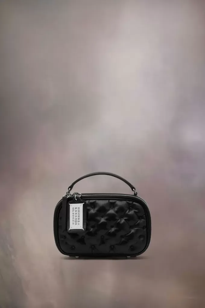 Glam Slam Camera Belt Bag Mini