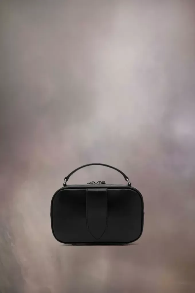 Glam Slam Camera Belt Bag Mini