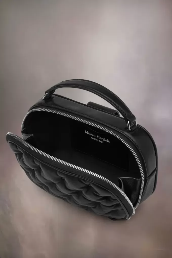 Glam Slam Camera Belt Bag Mini