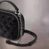 Glam Slam Camera Belt Bag Mini
