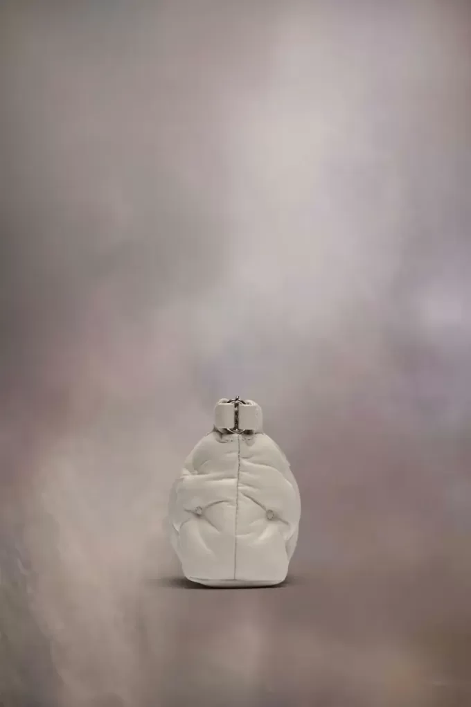 Glam Slam classique baby Glam Slam classique baby