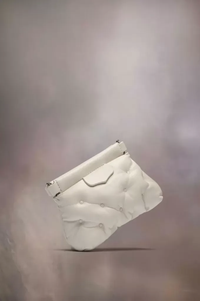 Glam Slam classique baby Glam Slam classique baby