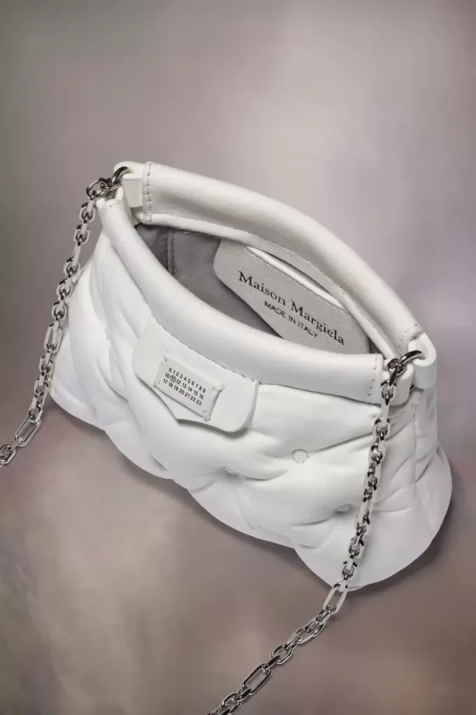 Glam Slam classique baby Glam Slam classique baby