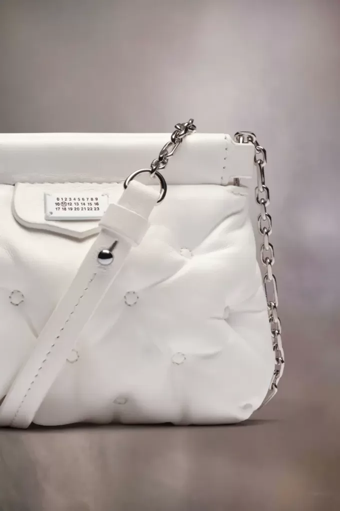 Glam Slam classique baby Glam Slam classique baby