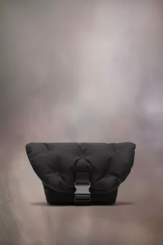 Glam Slam cycle messenger small