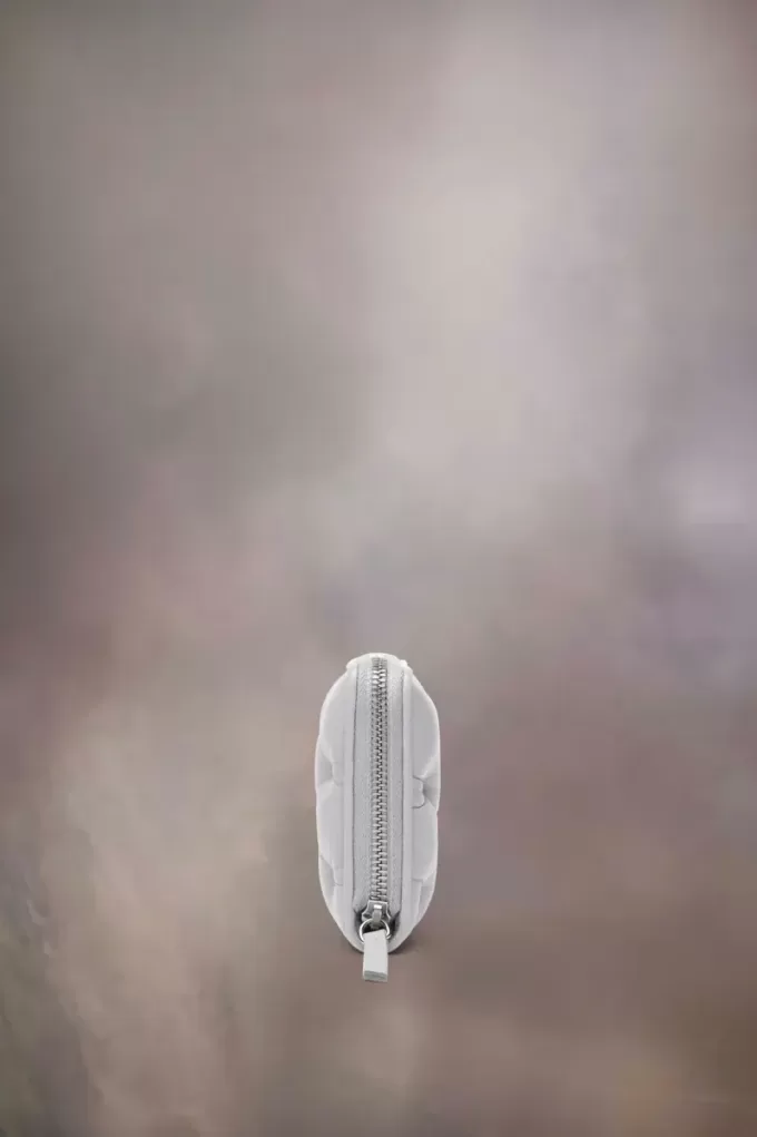 Glam Slam Embroidered Wallet Glam Slam Embroidered Wallet