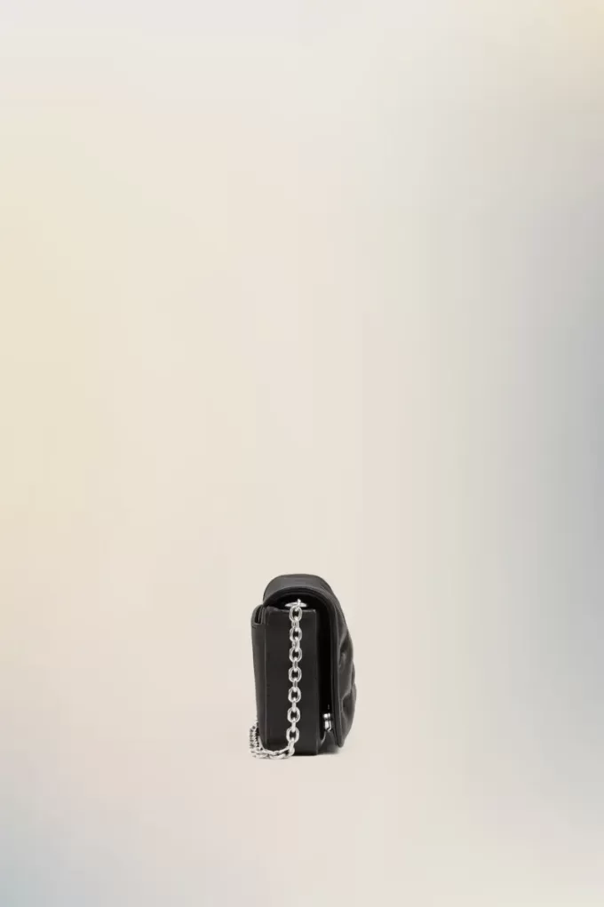 Glam Slam embroidery mini Glam Slam embroidery mini