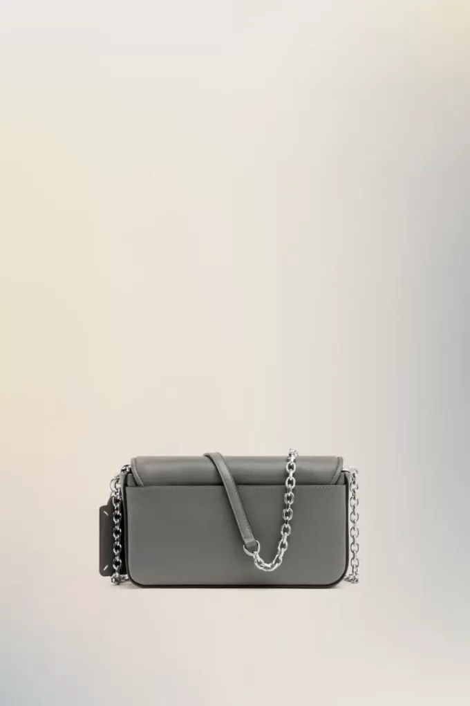 Glam Slam embroidery mini Glam Slam embroidery mini