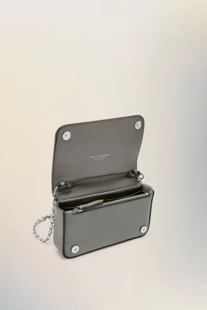 Glam Slam embroidery mini Glam Slam embroidery mini