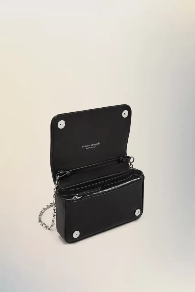 Glam Slam embroidery mini Glam Slam embroidery mini