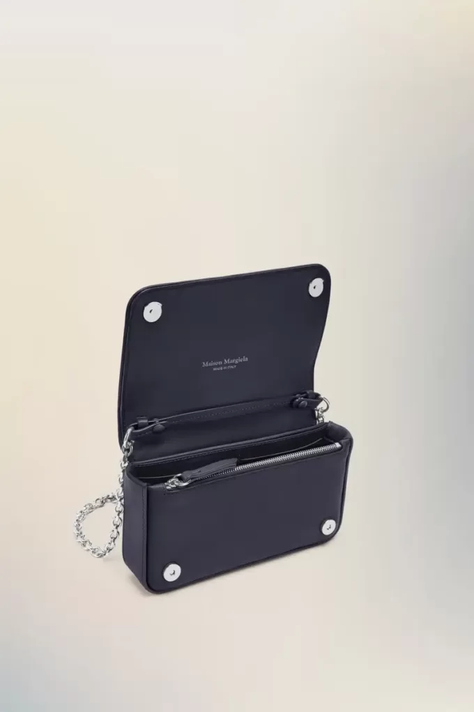 Glam Slam embroidery mini Glam Slam embroidery mini