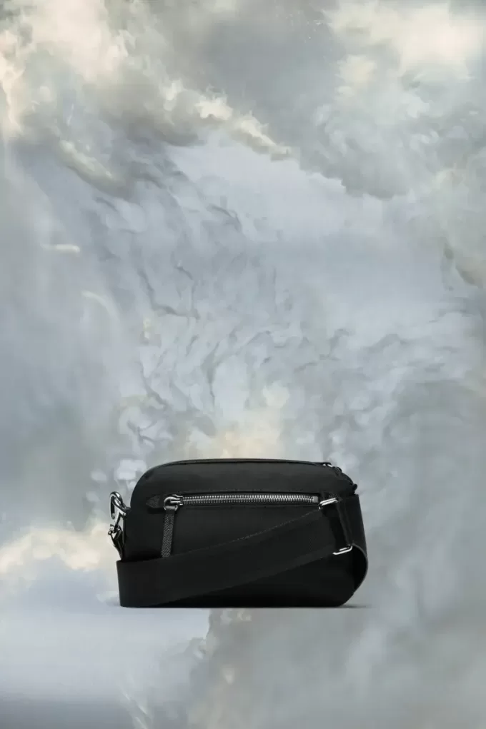 Glam Slam sport body bag Glam Slam sport body bag