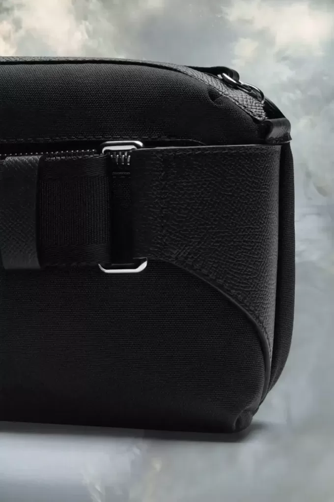 Glam Slam sport body bag Glam Slam sport body bag