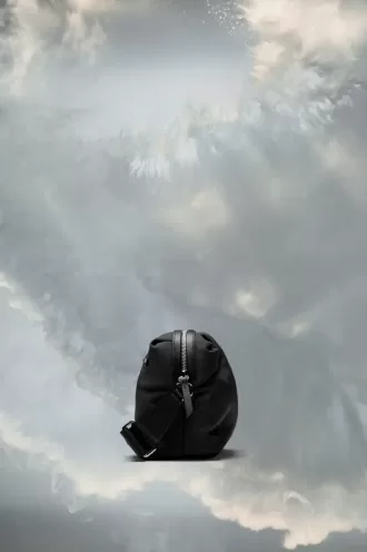 Glam Slam sport camera bag