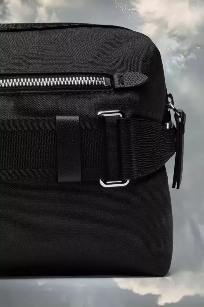 Glam Slam sport camera bag Glam Slam sport camera bag