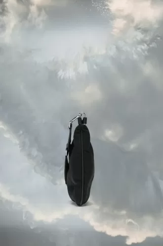 Glam Slam sport flat pocket