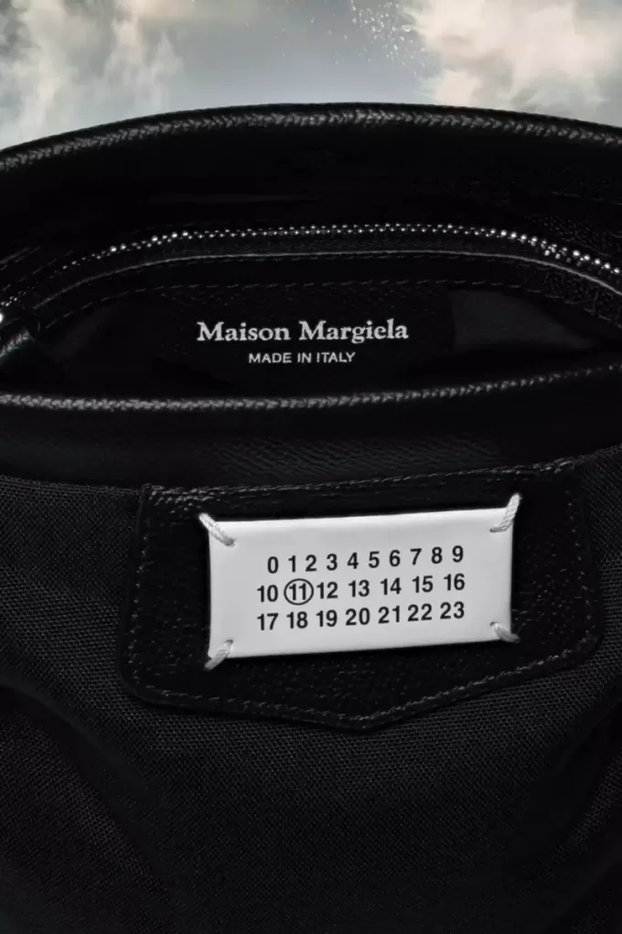 Glam Slam sport flat pocket Glam Slam sport flat pocket