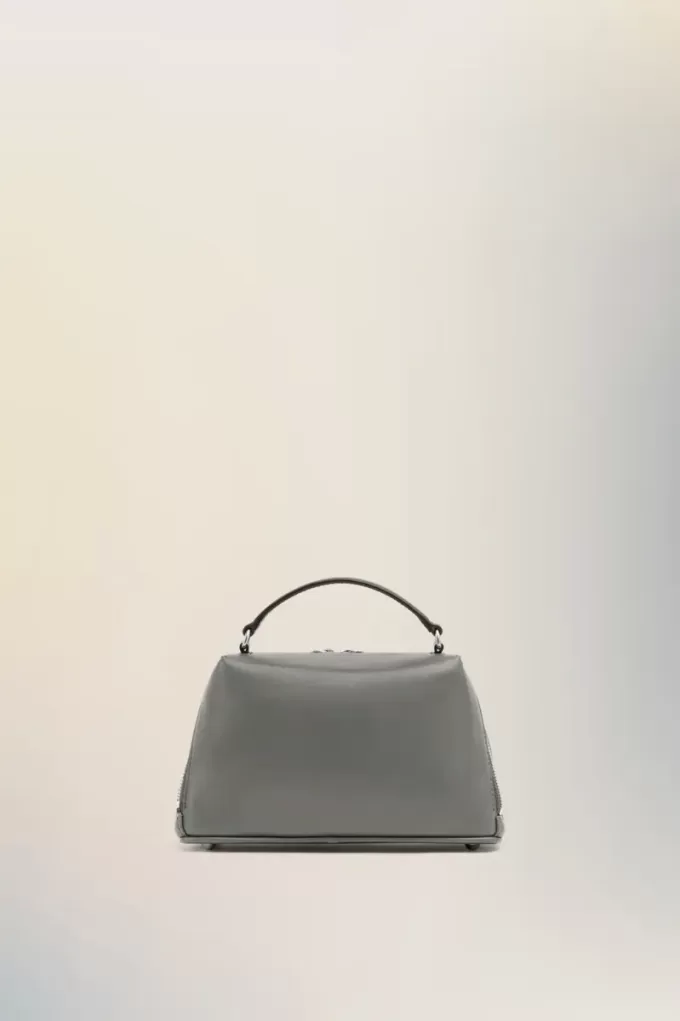 Glam Slam Trapezoid Bag Glam Slam Trapezoid Bag