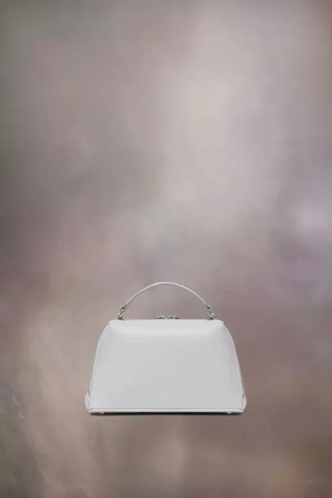 Glam Slam Trapezoid Bag Glam Slam Trapezoid Bag