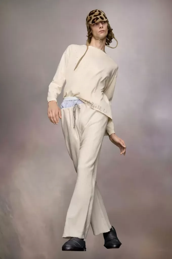 Handwritten logo top Handwritten logo top