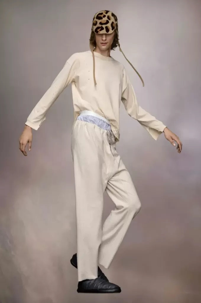 Handwritten logo top Handwritten logo top