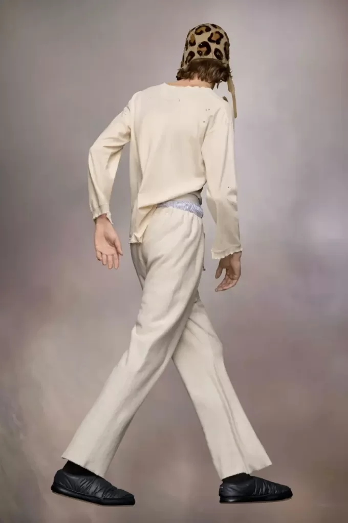 Handwritten logo top Handwritten logo top