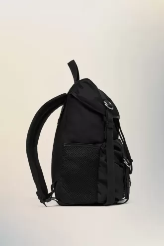 High tech medium backpack