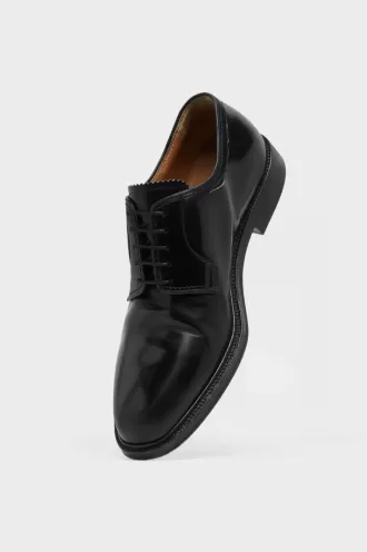 Loved to death derbies