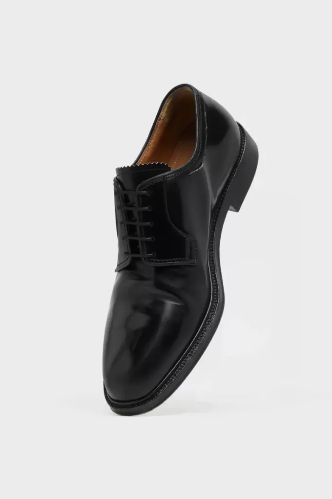 Loved to death derbies Loved to death derbies