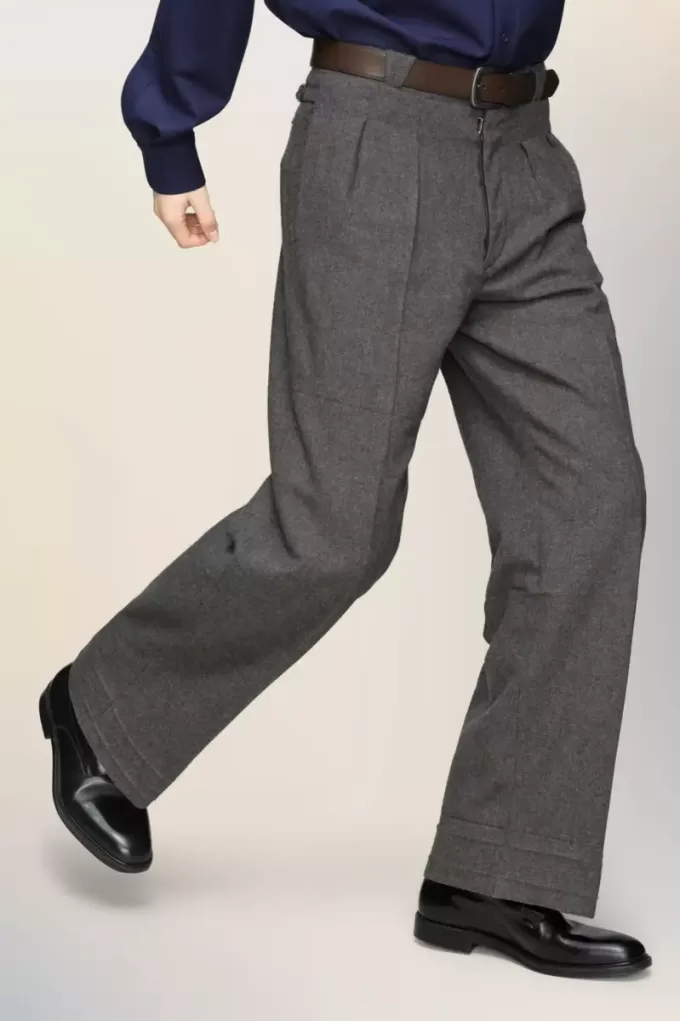 Loved to death lace-up boots Loved to death lace-up boots