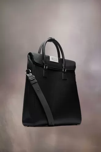 Maison Margiela 5AC backpack