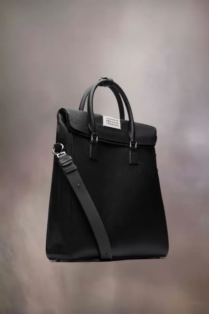 Maison Margiela 5AC backpack Maison Margiela 5AC backpack