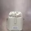 Maison Margiela 5AC bucket small Maison Margiela 5AC bucket small