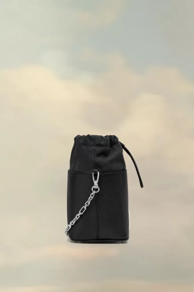 Maison Margiela 5AC bucket small Maison Margiela 5AC bucket small